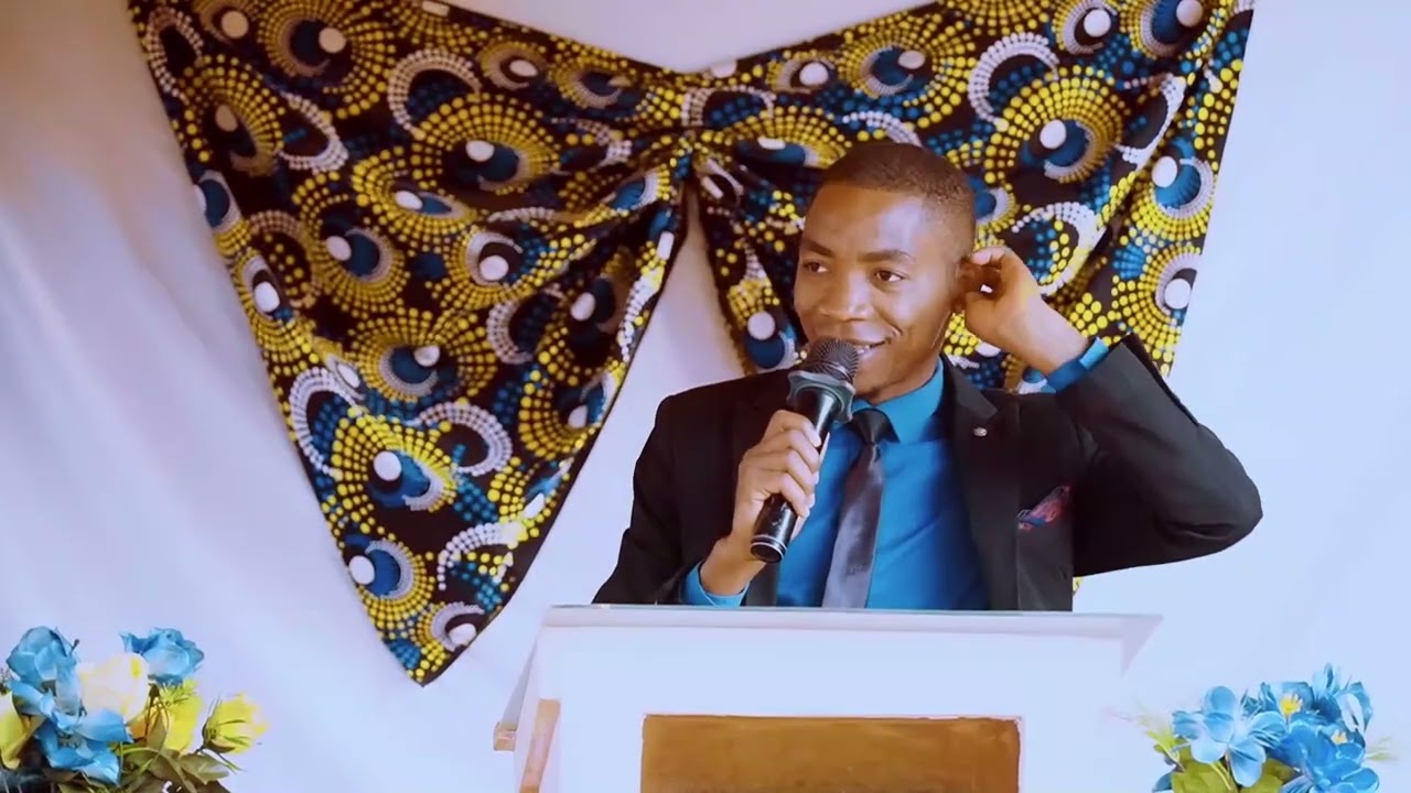 IBADA YA UFUNGUZI WA SABATO | Neno la Mungu, Sifa na Kuabudu