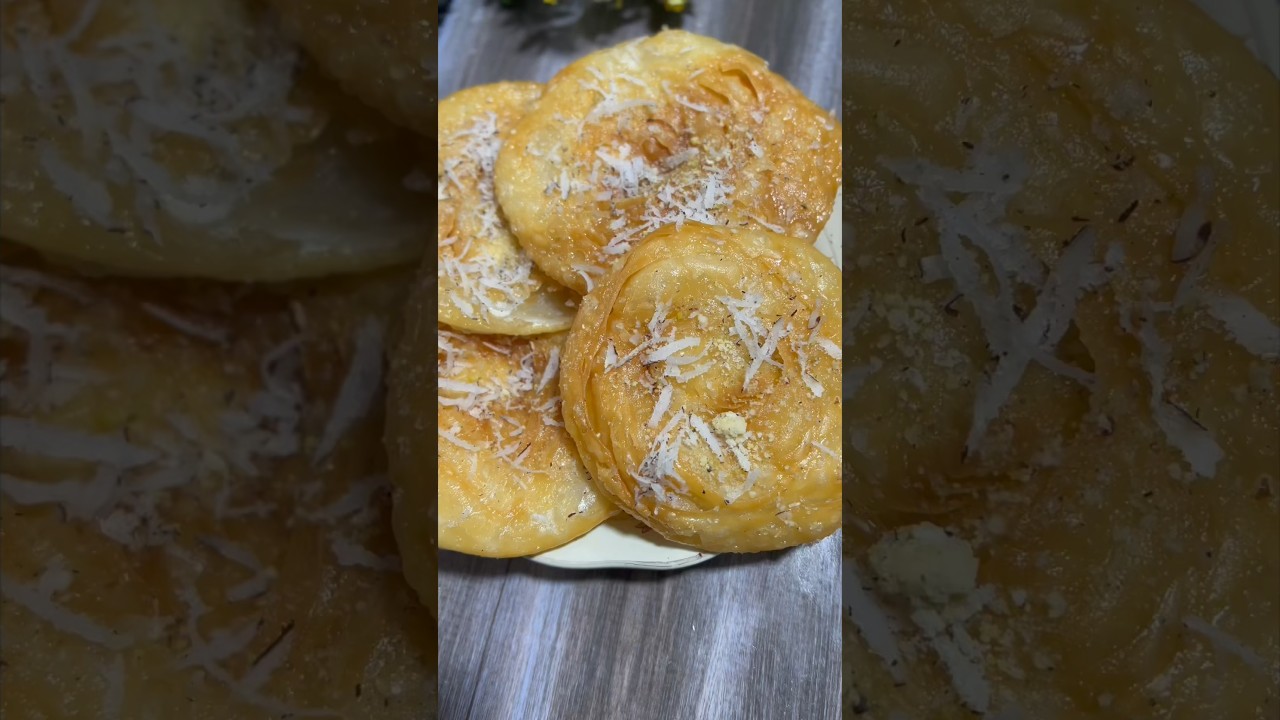 Muharram chonge recipe | meethe chonge | Asma kitchen recipes #muharramspecial