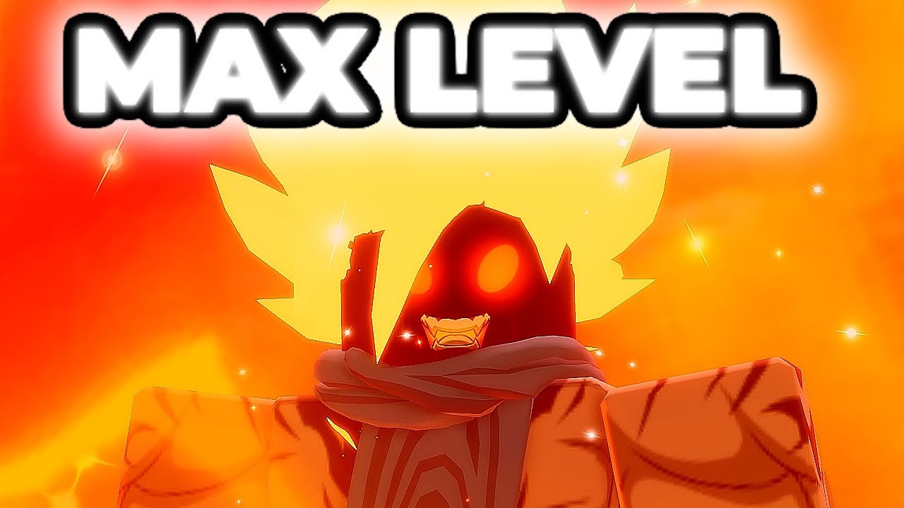 HOW TO GET THE NEW MAX LEVEL IN 1 DAY FROM THE DAIMA UPDATE l Dragon Generations