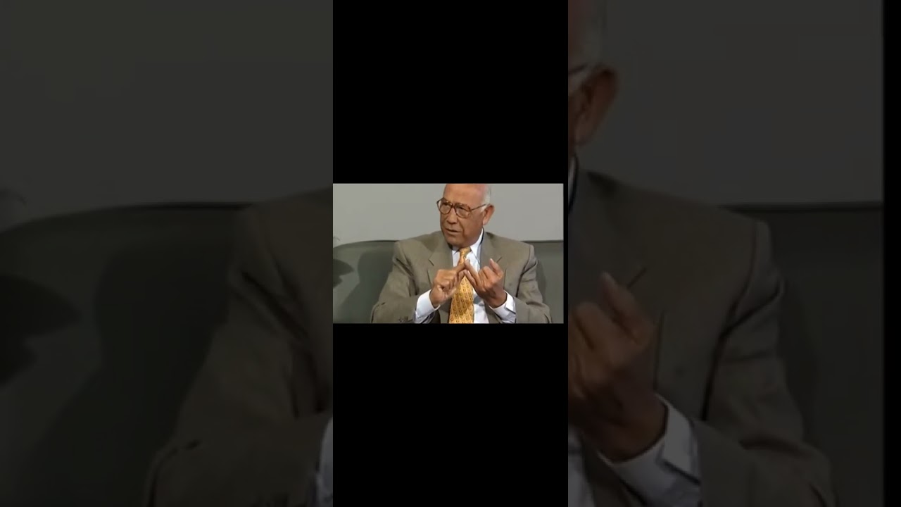 لقاء نادر للواء محمد نسيم (نديم قلب الاسد ) وهوة يتحدث عن رأفت الهجان (رفعت الجمال)#رأفت_الهجان