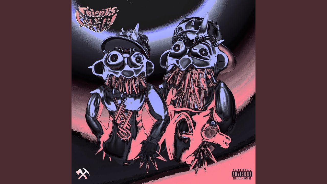 Issa & Beus&eacute;