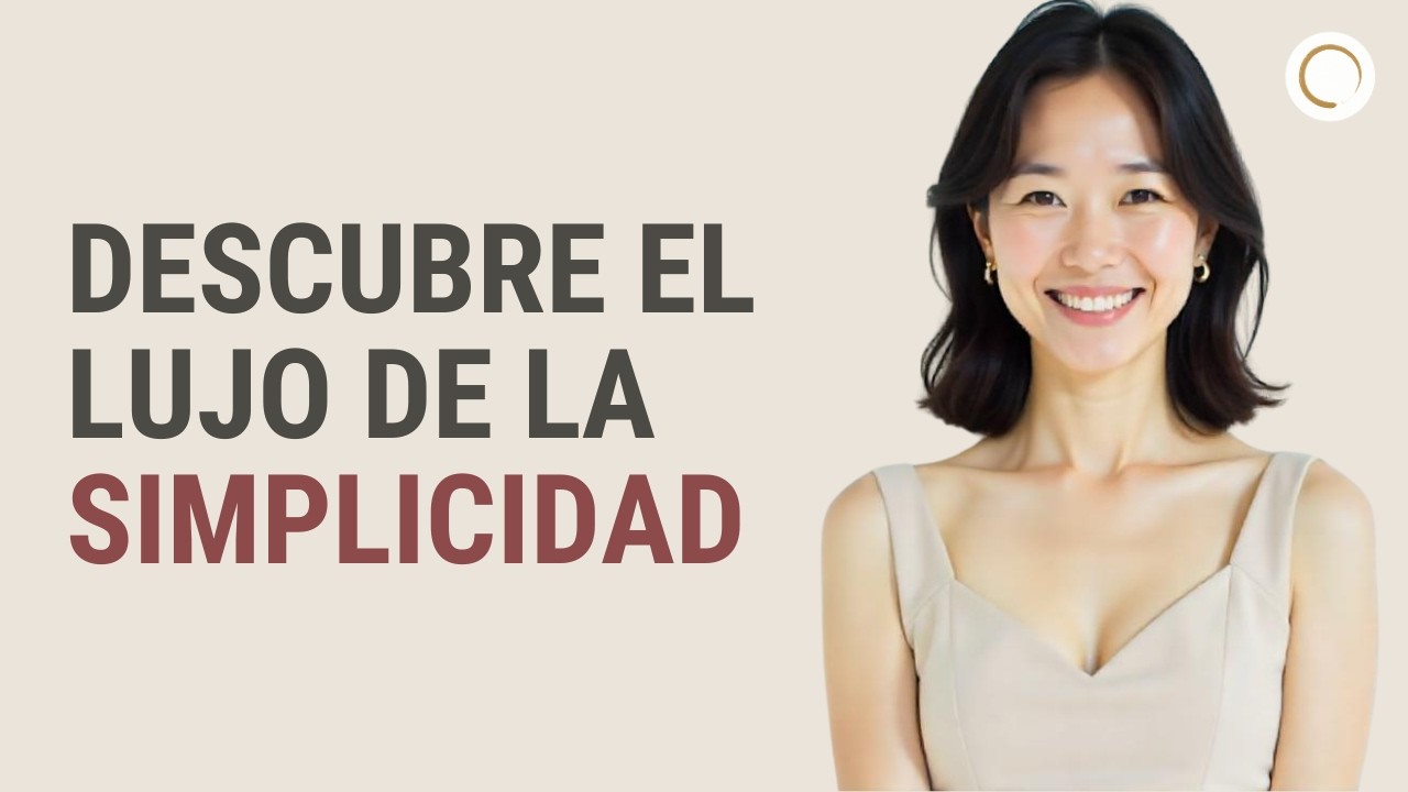 7 Hábitos Japoneses para Transformar Tu Vida con Simplicidad y Elegancia