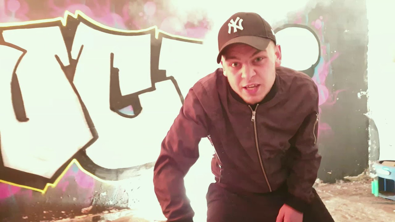 Taczak WCM - Co gdyby nie muzyka #LS #RP #LESZNO #WCM