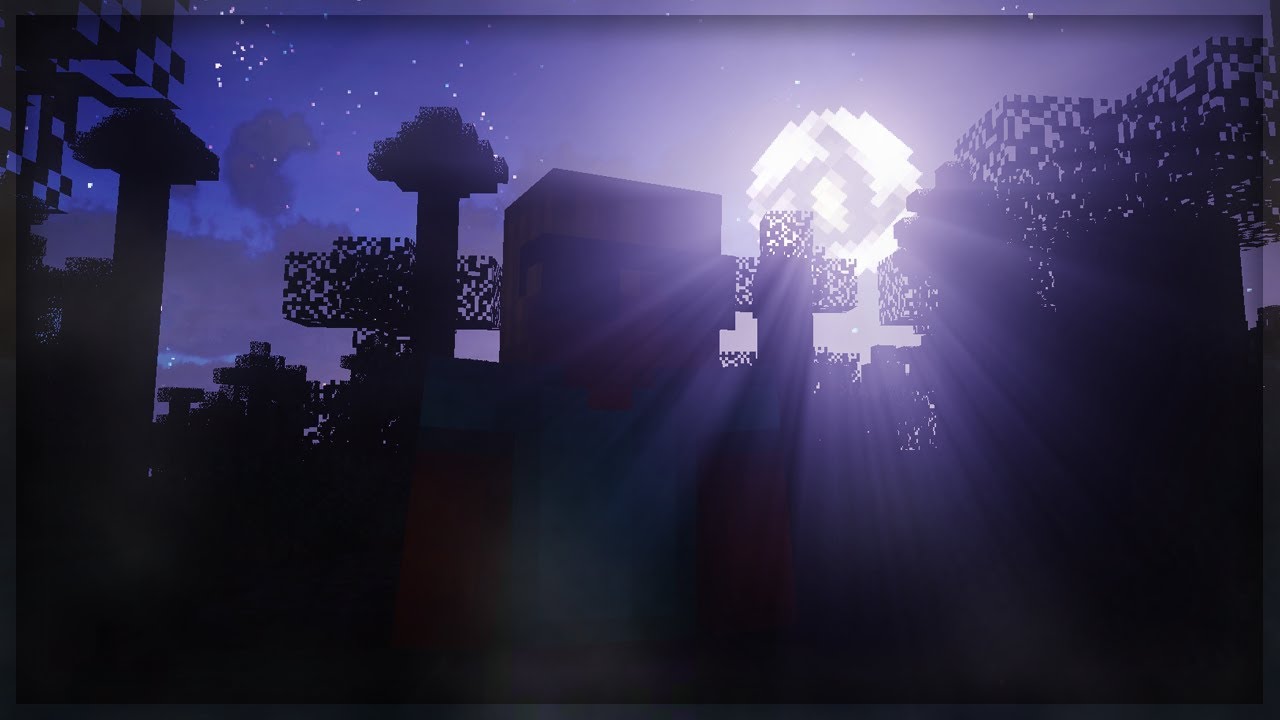 DÉSESPOIR (LG UHC)