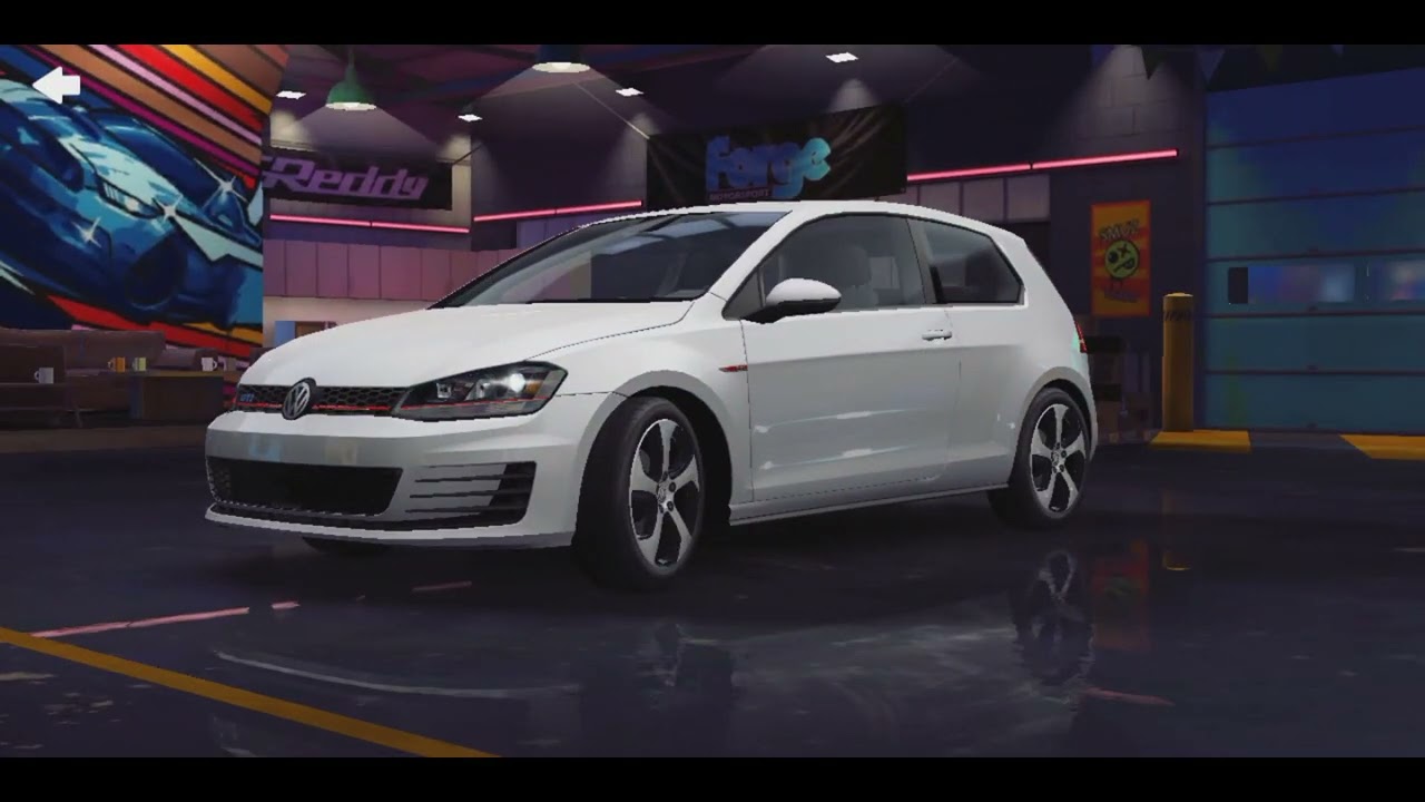 My craziest Need for Speed win yet