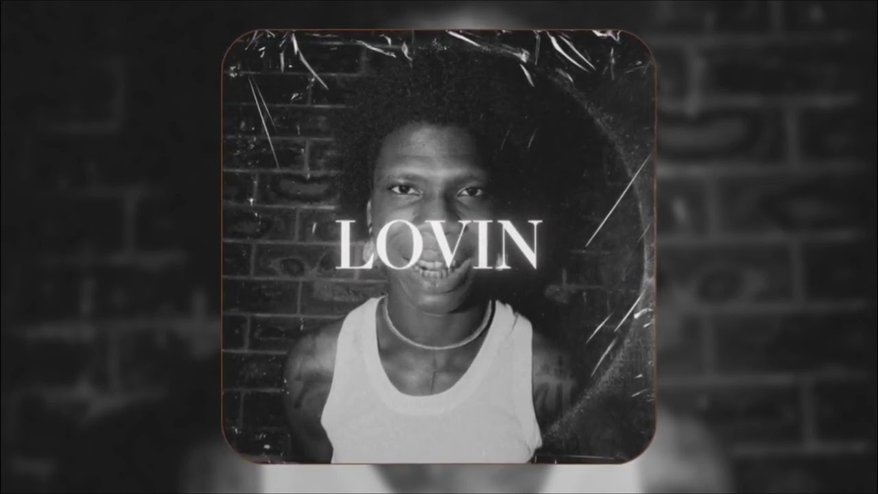 [FREE] Seyi Vibez x Wizkid x Blaqbonez Type Beat | LOVIN | Afroswing x Afrobeat Instrumental