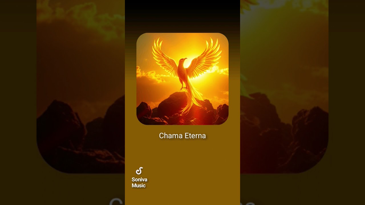 THEMIS RAINHA 1