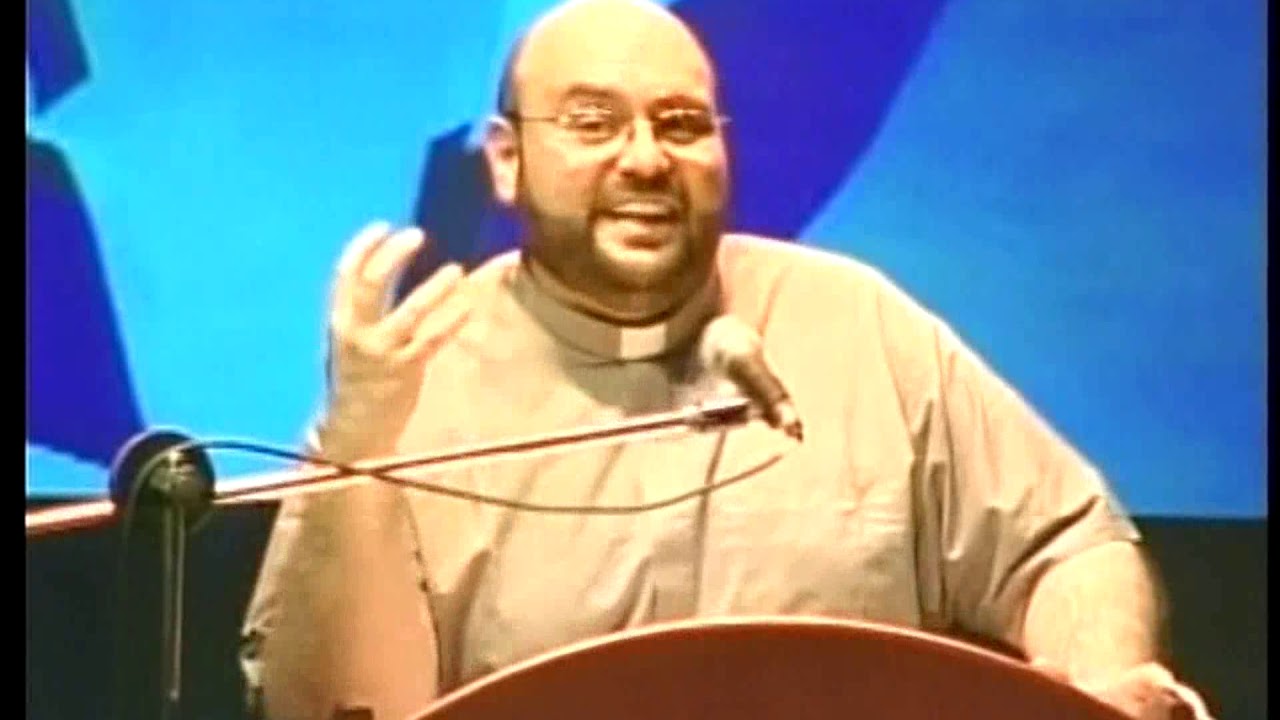 Retos de Consciencia en Doble Moral