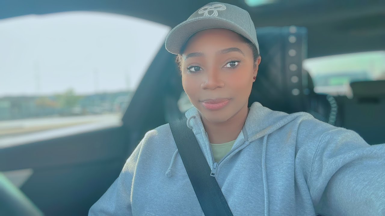 From MILK to MEAT! NEW CHAPTER UNLOCKED!! (Congratulations)