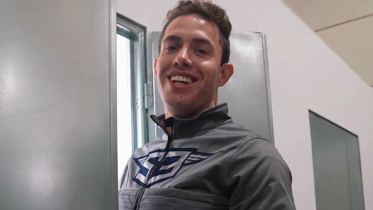 As&iacute; preparo mi moto nueva en S3 | 2026