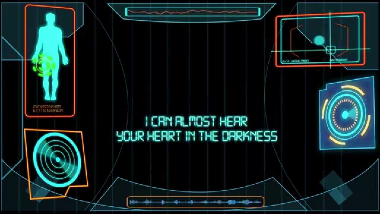 VNV NATION: 