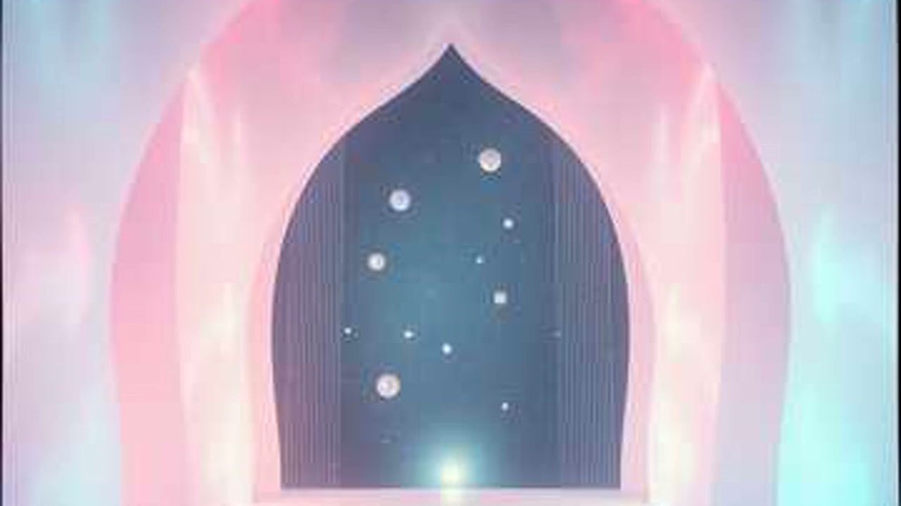 Soft Ambient Strings for Deep Sleep and Relaxation