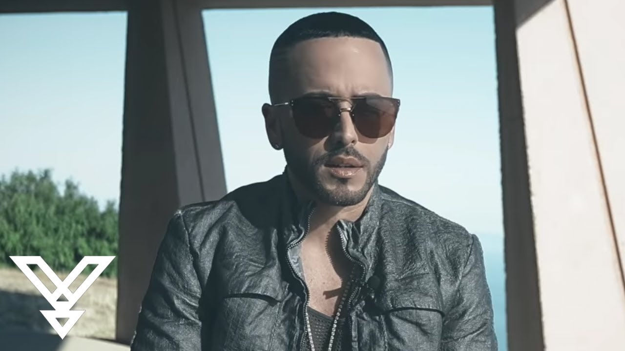 Yandel - Update Track By Track