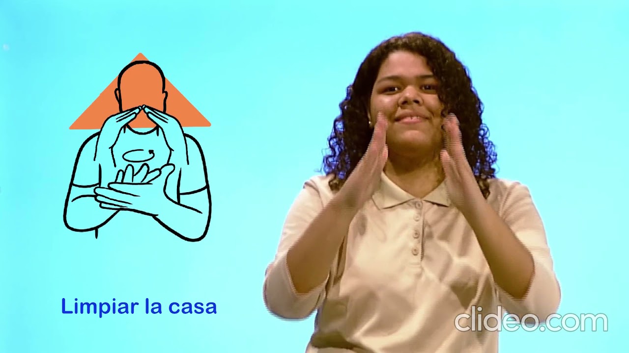 Clase 29 – La rutina diaria