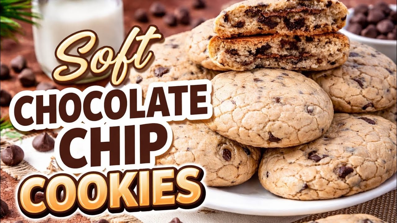 10 minutes main tayyar emergency chocolate cookies | Without oven | Budget Baking | Ramadan Special 