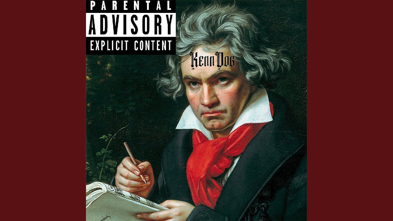 Beethoven