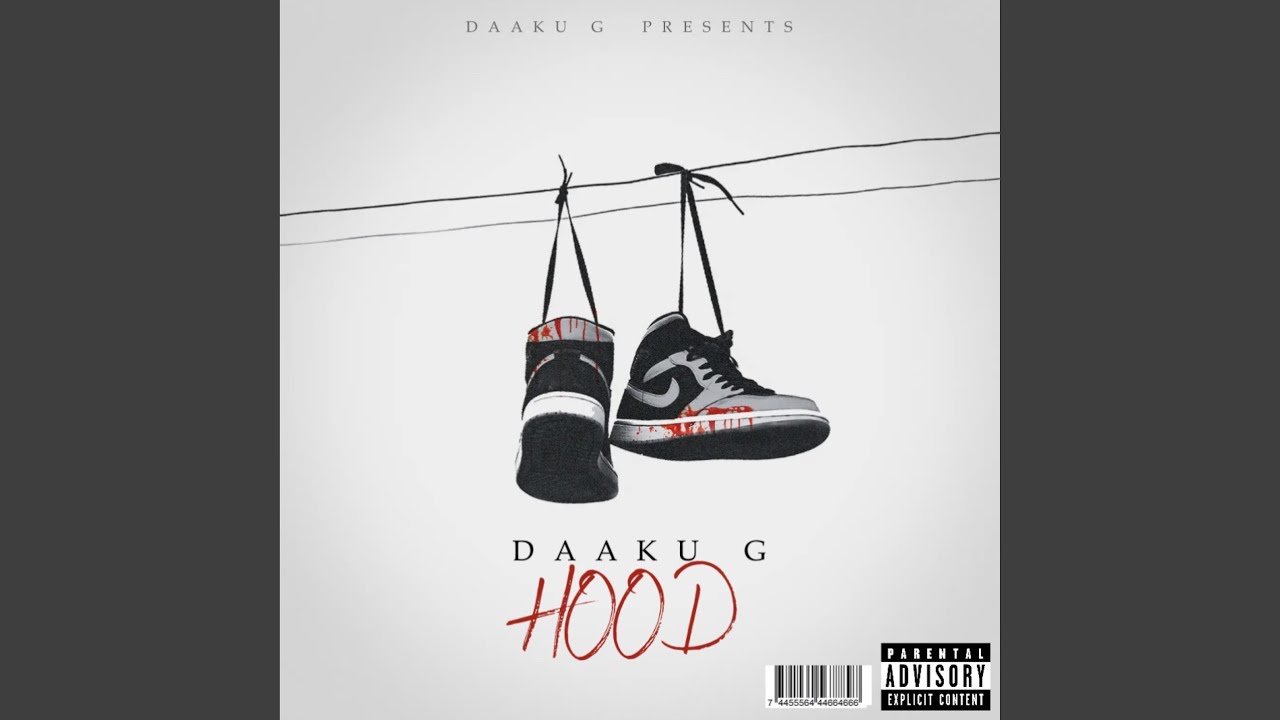 Hood