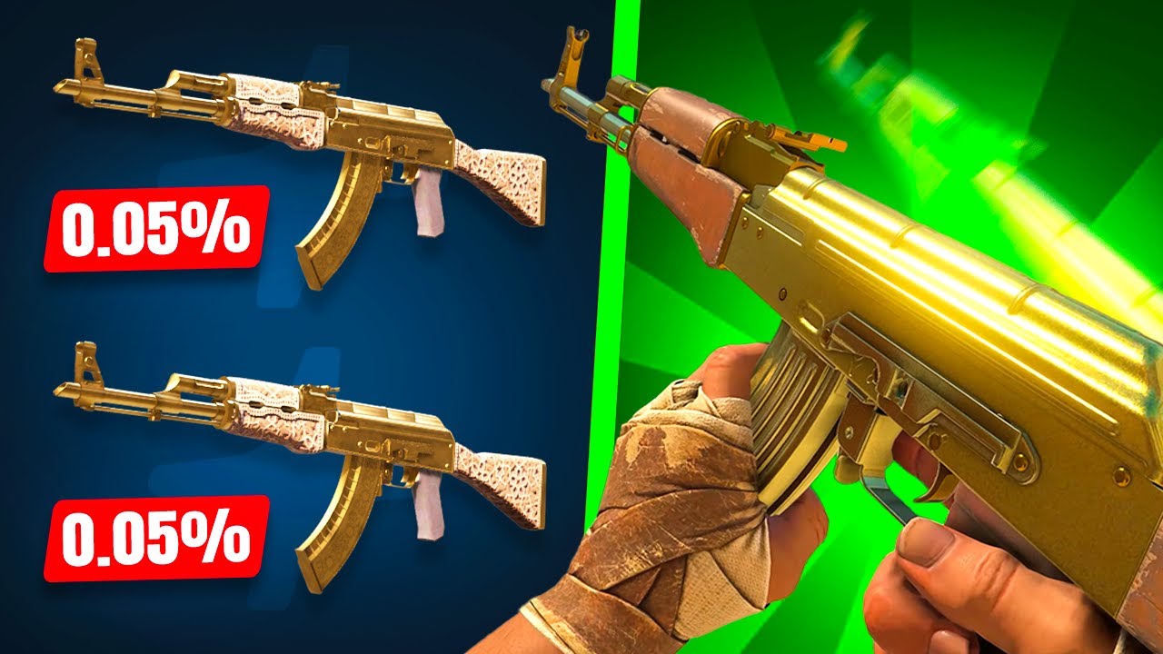WE BOTH UNBOXED TOP PULL GOLDS AT THE SAME TIME!