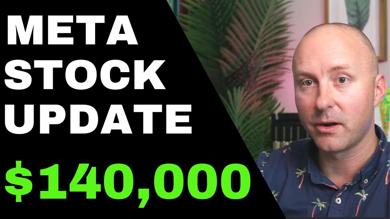 Stocks to Buy in 2023: META Stock Earnings Update