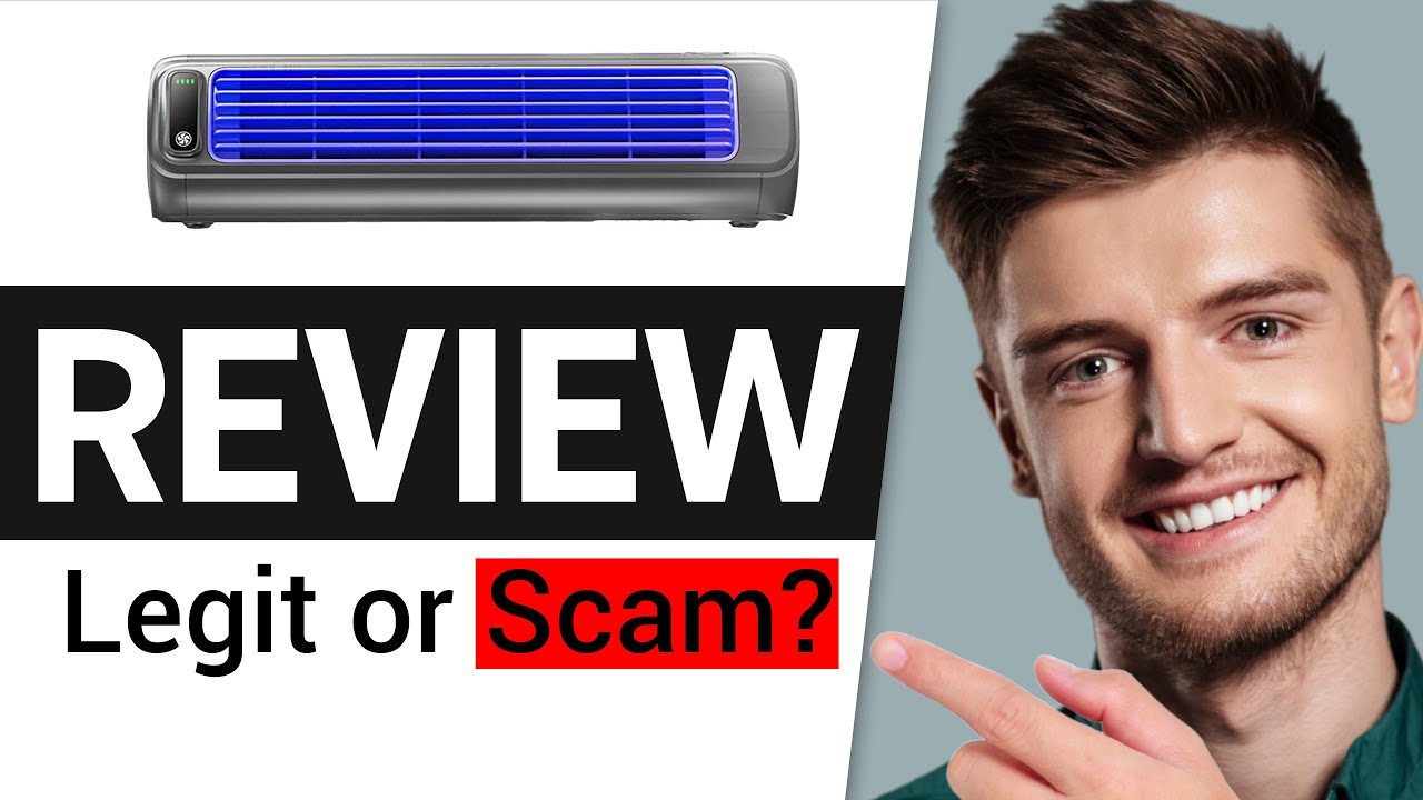 Shirem Cooling Ace Honest Review & Complaints | Legit Or Scam?