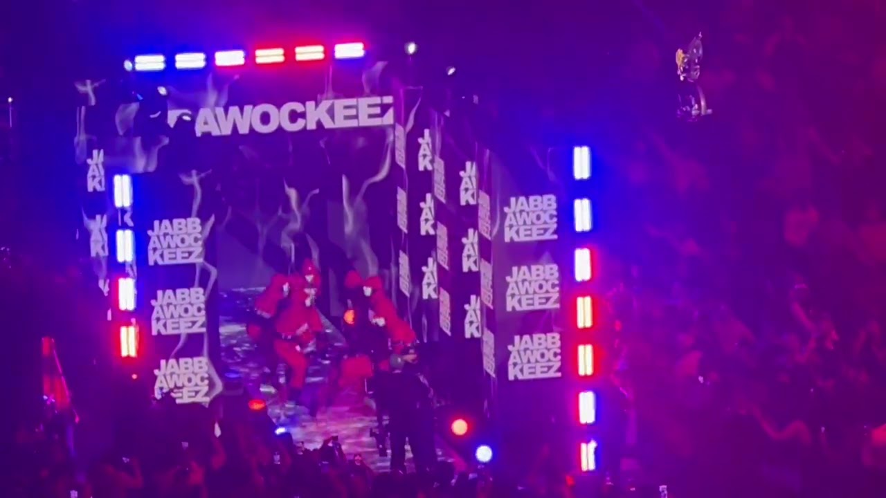 Teofimo Lopez Classy Ring Entrance | Full Walkout (Last Night)