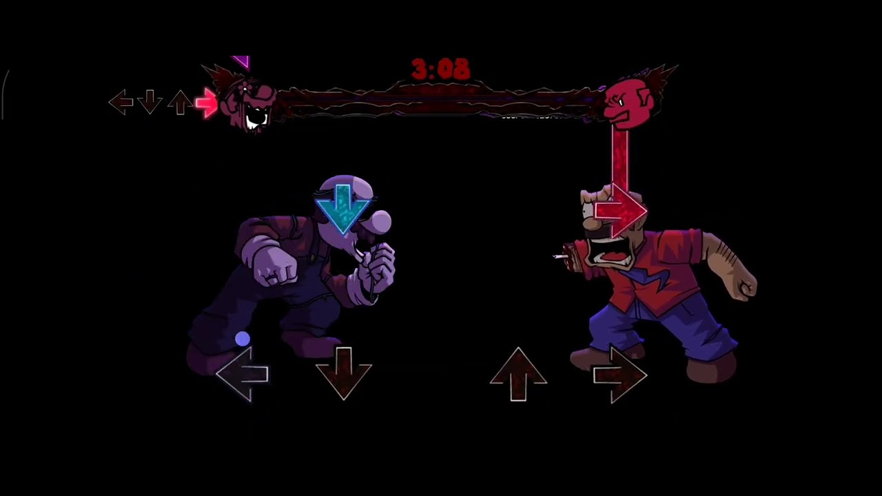 19 de febrero de 2026