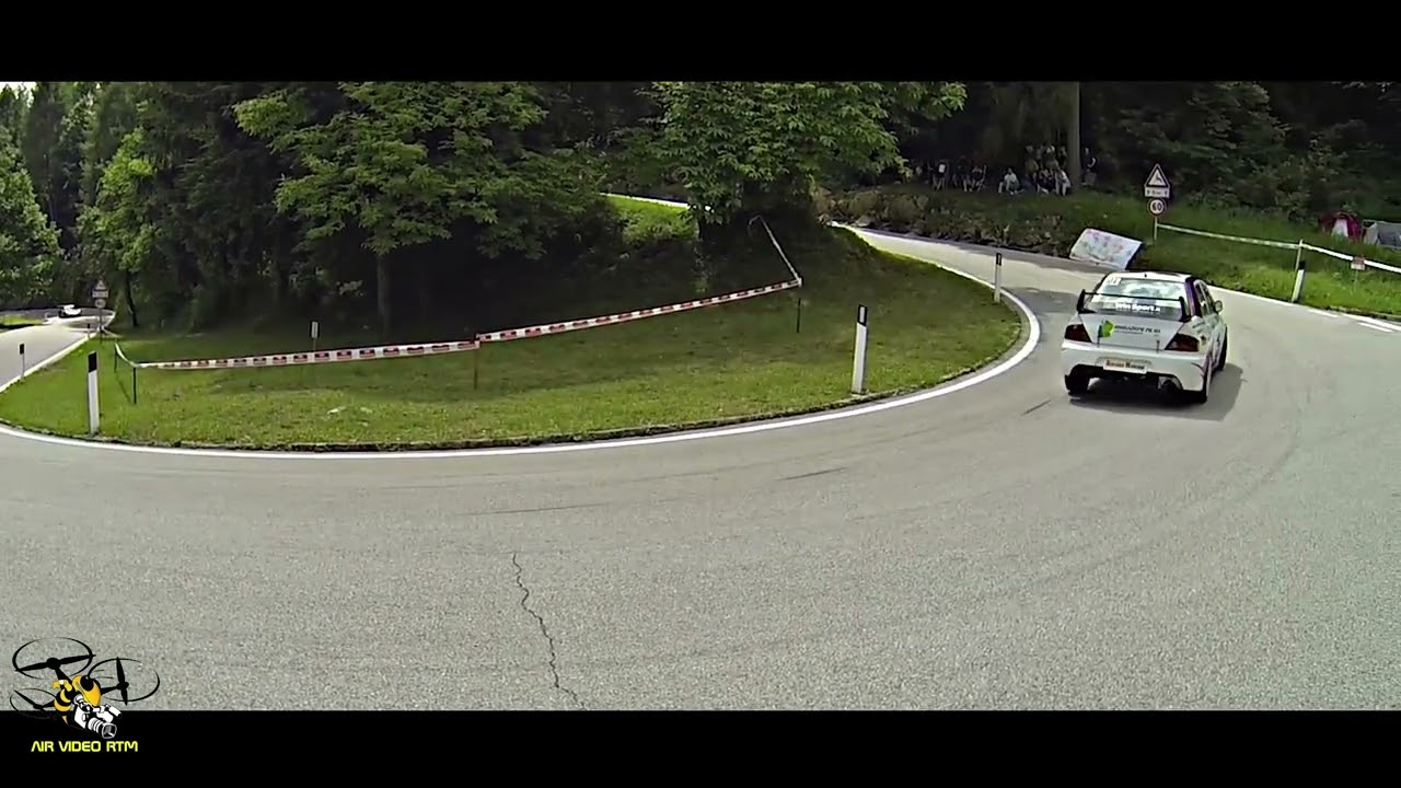 74° Trento Bondone 2025 104 Pedroni Gabriella