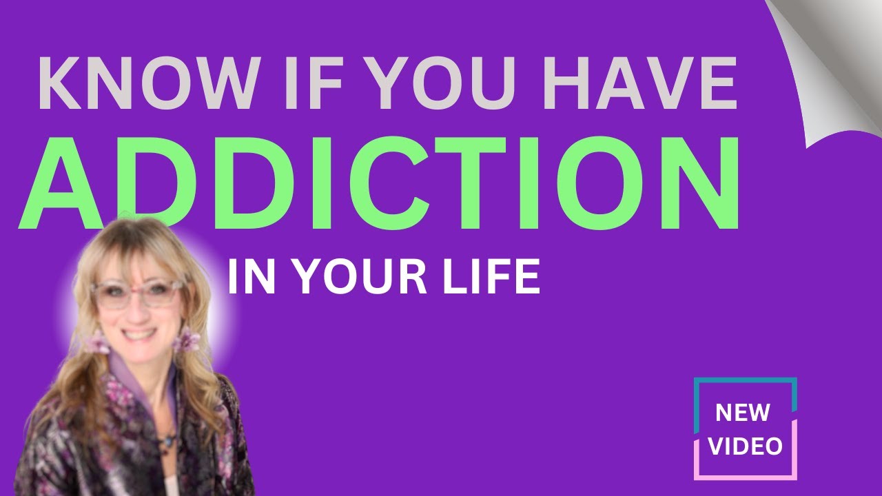 What is hard and soft addiction? Inspireyourbestself | #selfhelp #addictionrecovery#lifecoaching