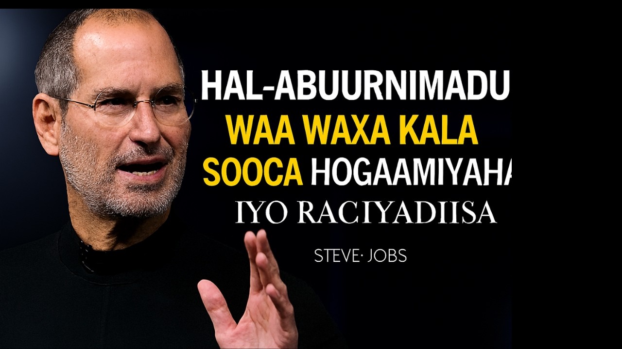 90 Xikmado iyo Xaqiiqooyin Nololeed || Oraahyo Macna Weyn  Leh!