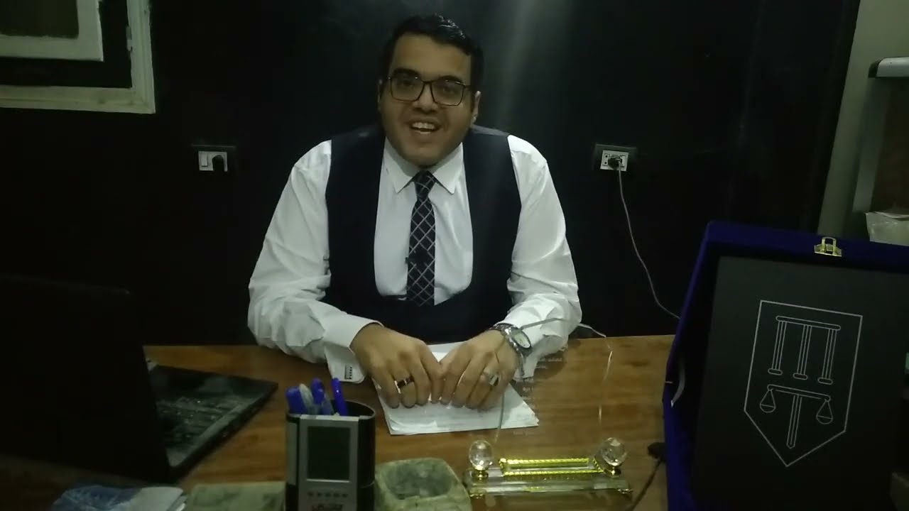 ازاى اتعامل مع اللجان والفرق بين كمين المباحث والمرور وسحب الرخص وتفتيش الانثى وصد التجاوزات