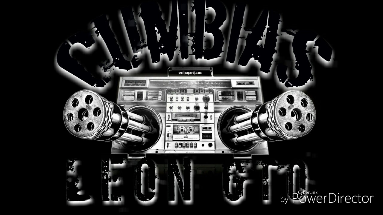Cumbia canchis canchis