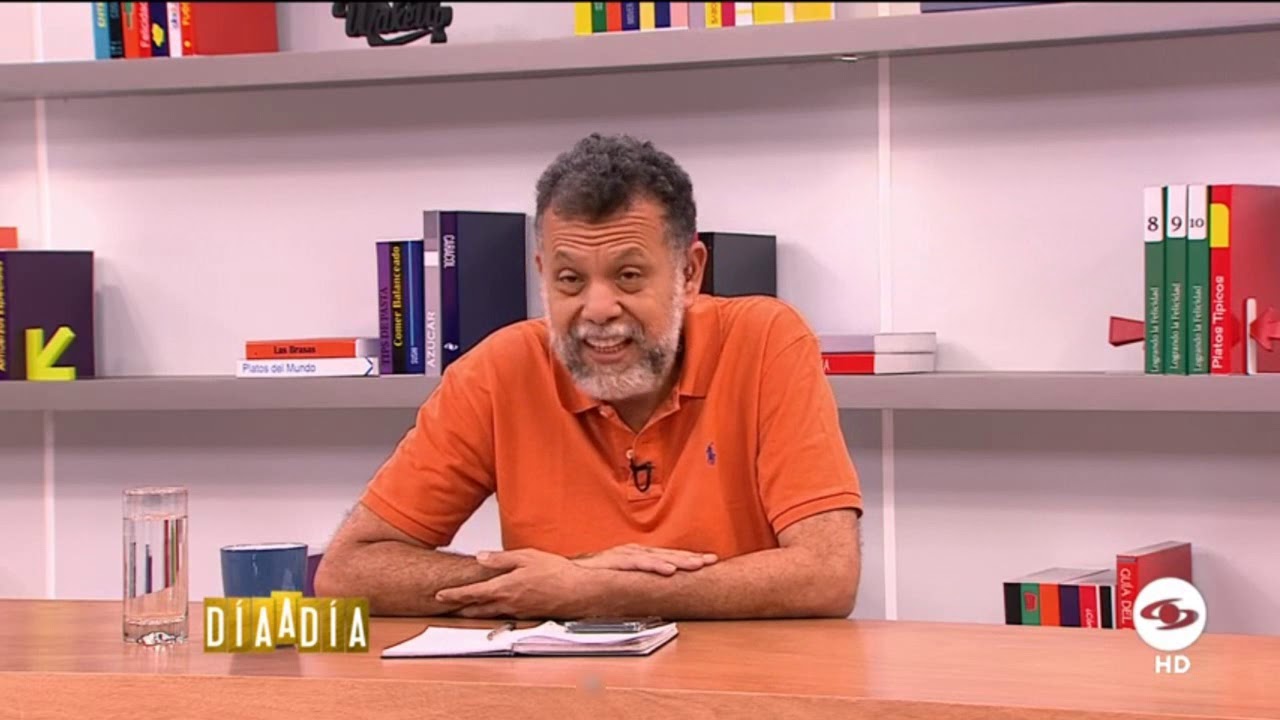 09-04-2019. Saber escuchar, aprender de los concejos que te dan
