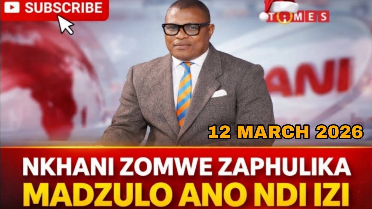 GWEDEGWEDE PA MIBAWA TV LERO PA 31 MARCH
