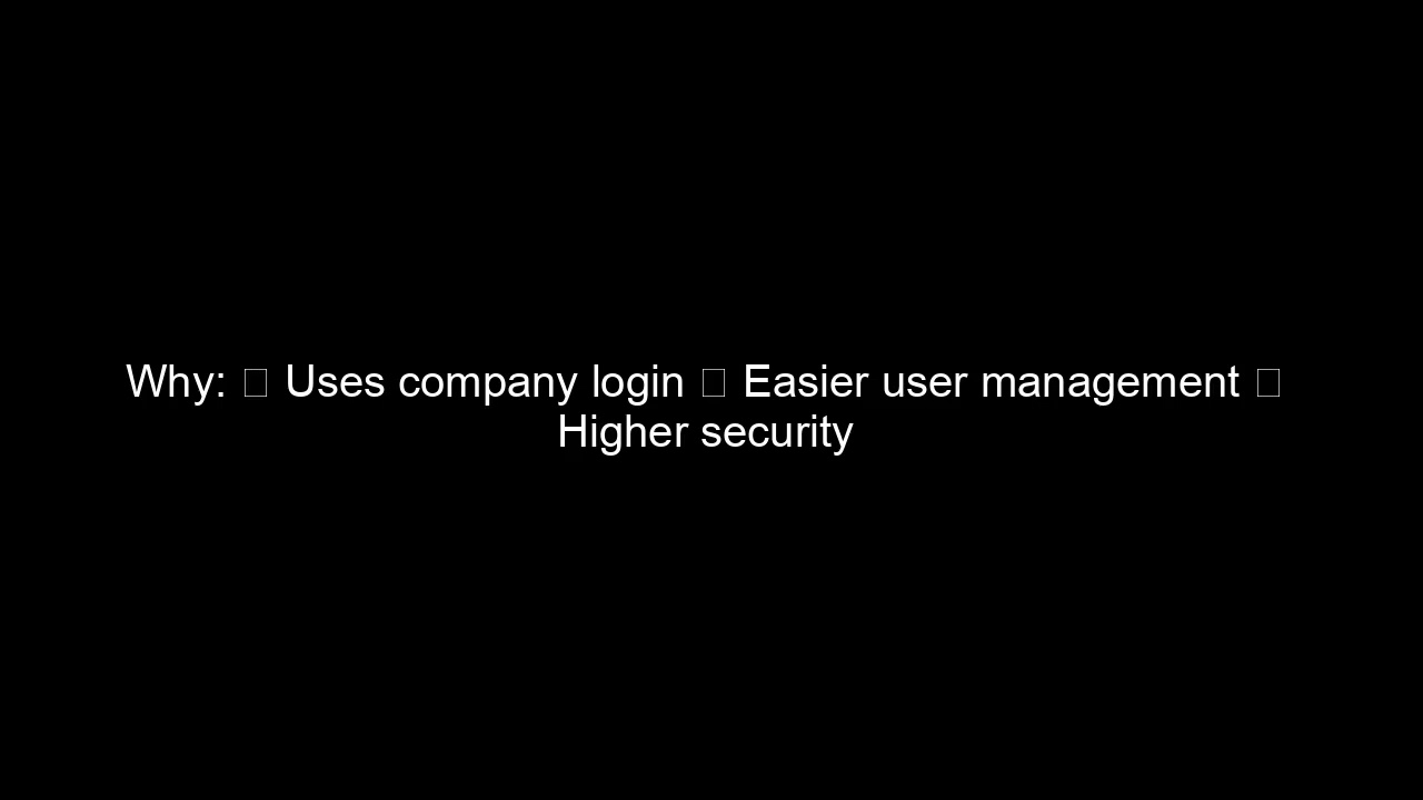 GitHub Enterprise Explained | Features, Benefits & Use Cases for Large Teams