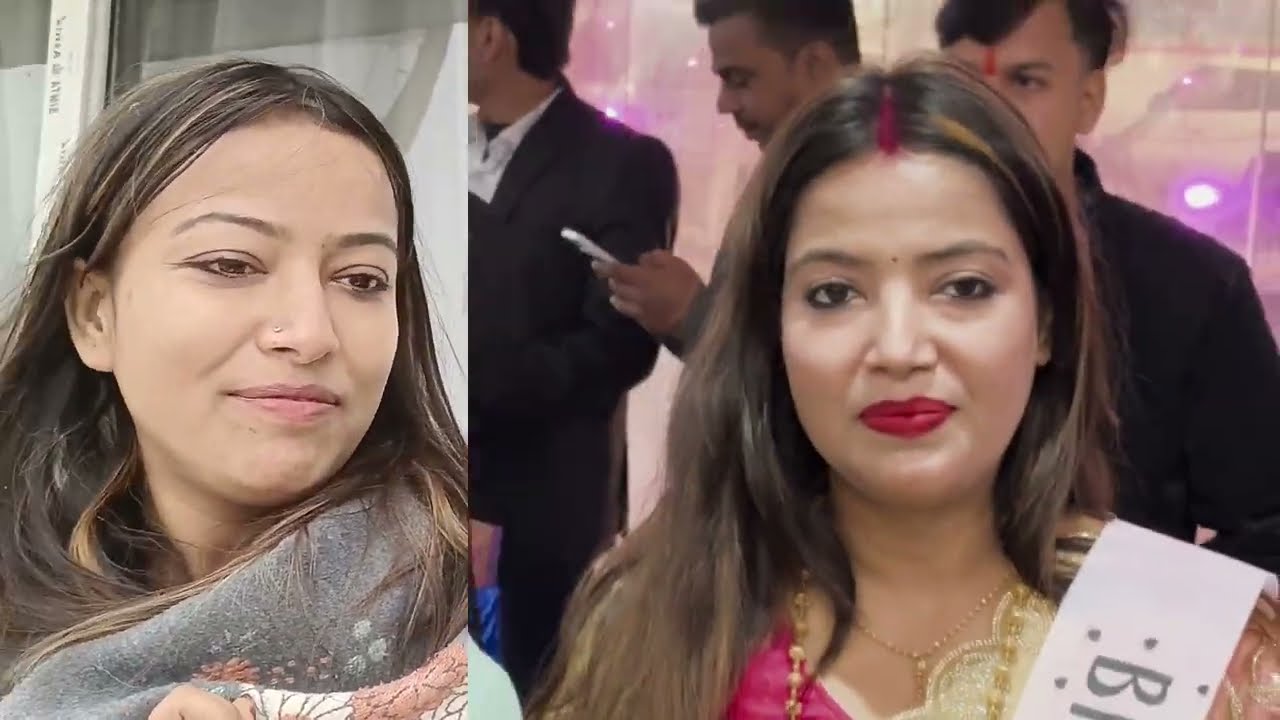#ज्योति सिस्टर ब्लॉग को सब्सक्राइब कीजिए 🙏। 