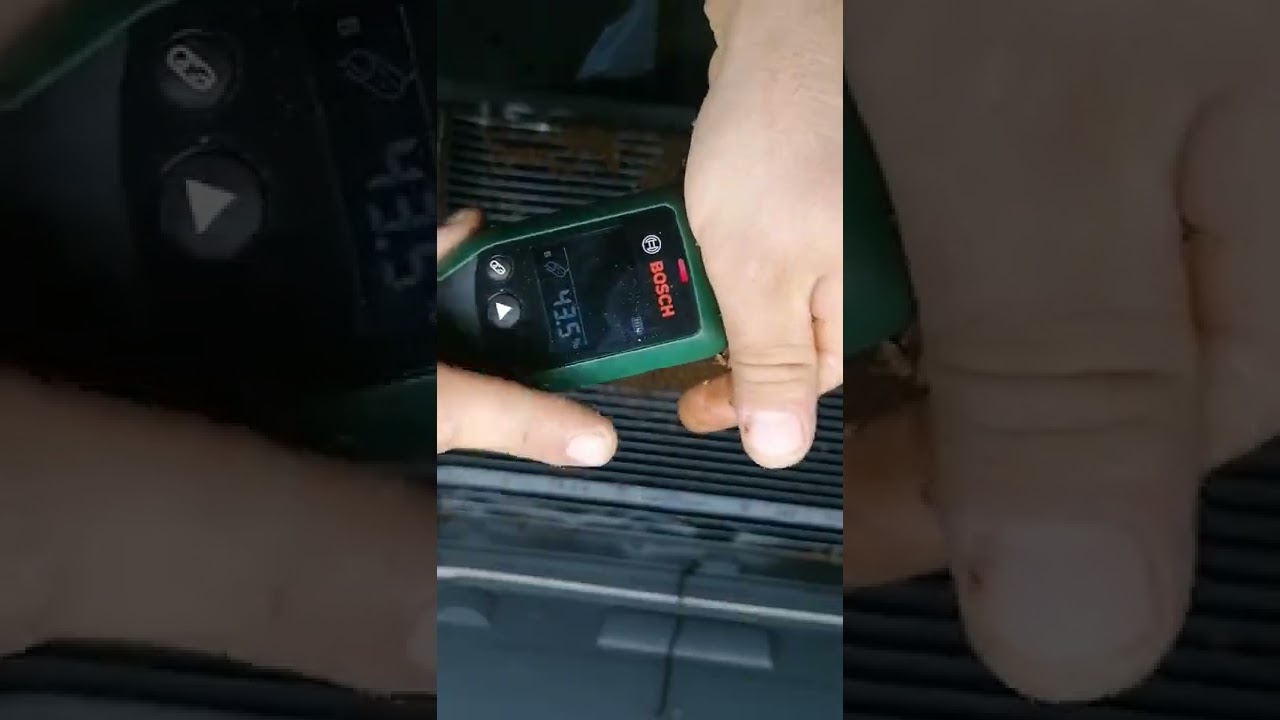 tütün nem alma makinası 0544 345 10 55 /1500t👍%100 verimli
