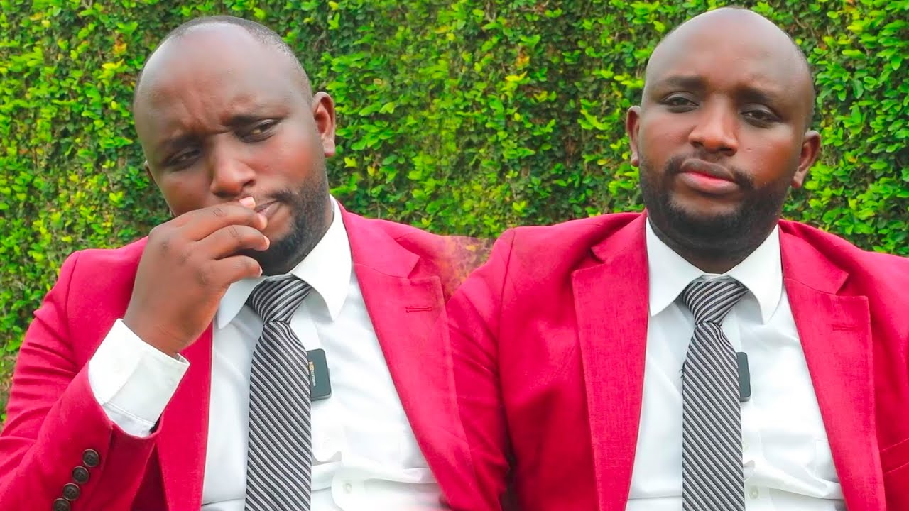 NAPFUSHIJE UBUKWE 2 NDI PASTER🤣YARAMBWIYE NGO MUKUNDWAKAZE😨AHATARI UMUGORE UMUGABO AROHOHA🤣👌