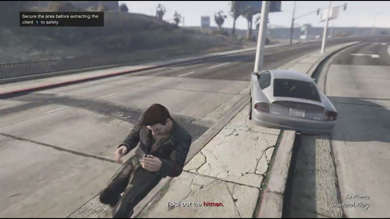 Grand Theft Auto V_20260206183148