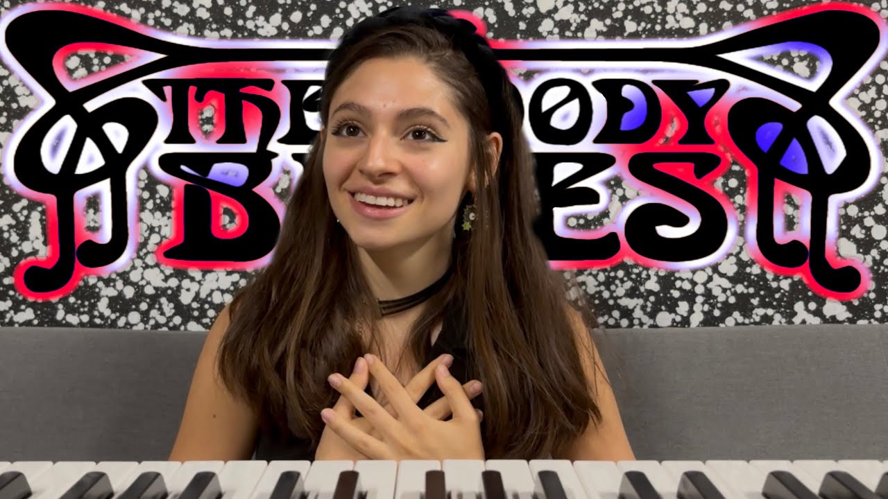 REACTING to Moody Blues' Days of Future Passed: I Was NOT Ready for THIS!!