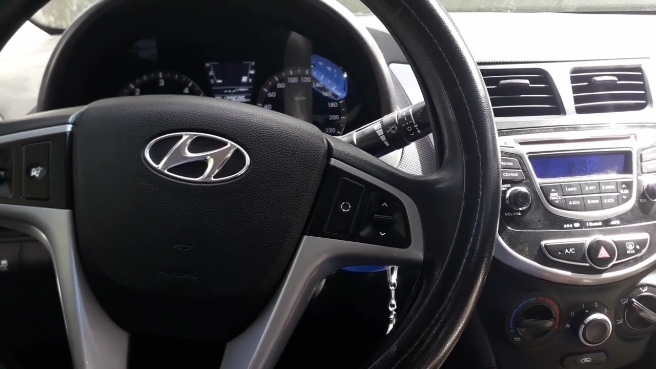 Arabayi Çalıştırınca Pis Koku Geliyor Sonra Kayboluyor