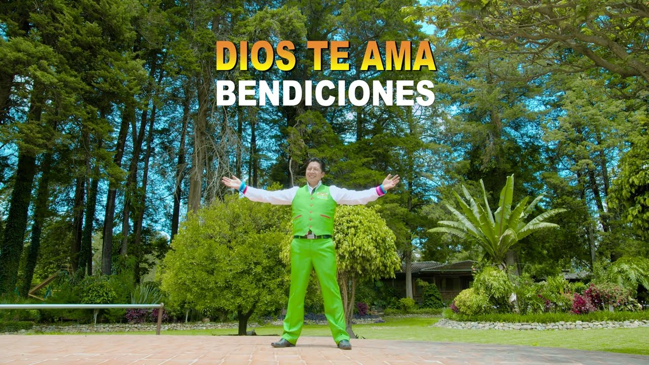 Hno Javier Choque Lágrimas x Amor a Cristo ▶Vuelve a Cristo ▶ IMAGEN STUDIOS™ 2022