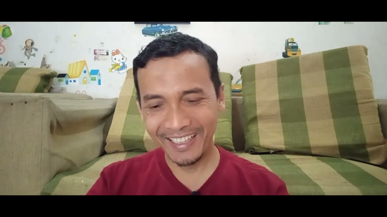 Pengalaman operasi ambeien yang dialami penderita, keluar darah panik ternyata haid