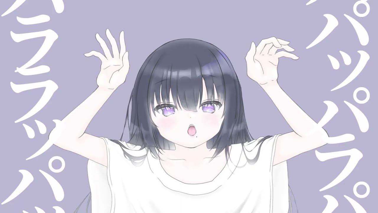 【初投稿】フォニイ/kuroha🖤cover