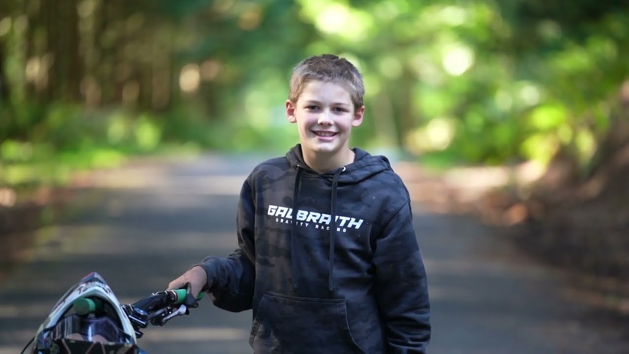 Dog's Best Day - WMBC Shoot the Trails 2024