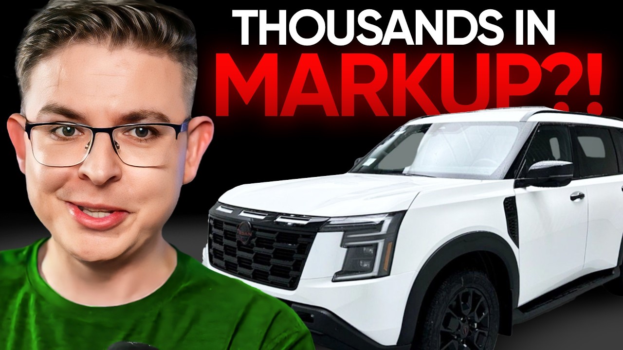 They IGNORED ME Then Charged THOUSANDS in Markup!!!