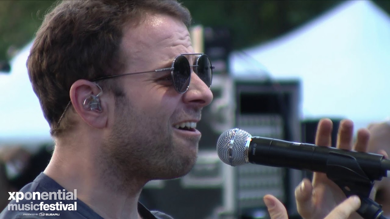 Dawes - 