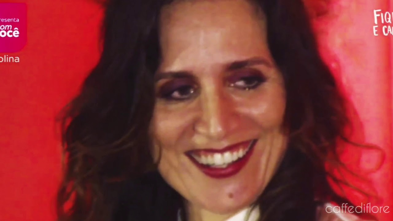 Chiara Civello e Ana Carolina – melhores momentos live (15-05)