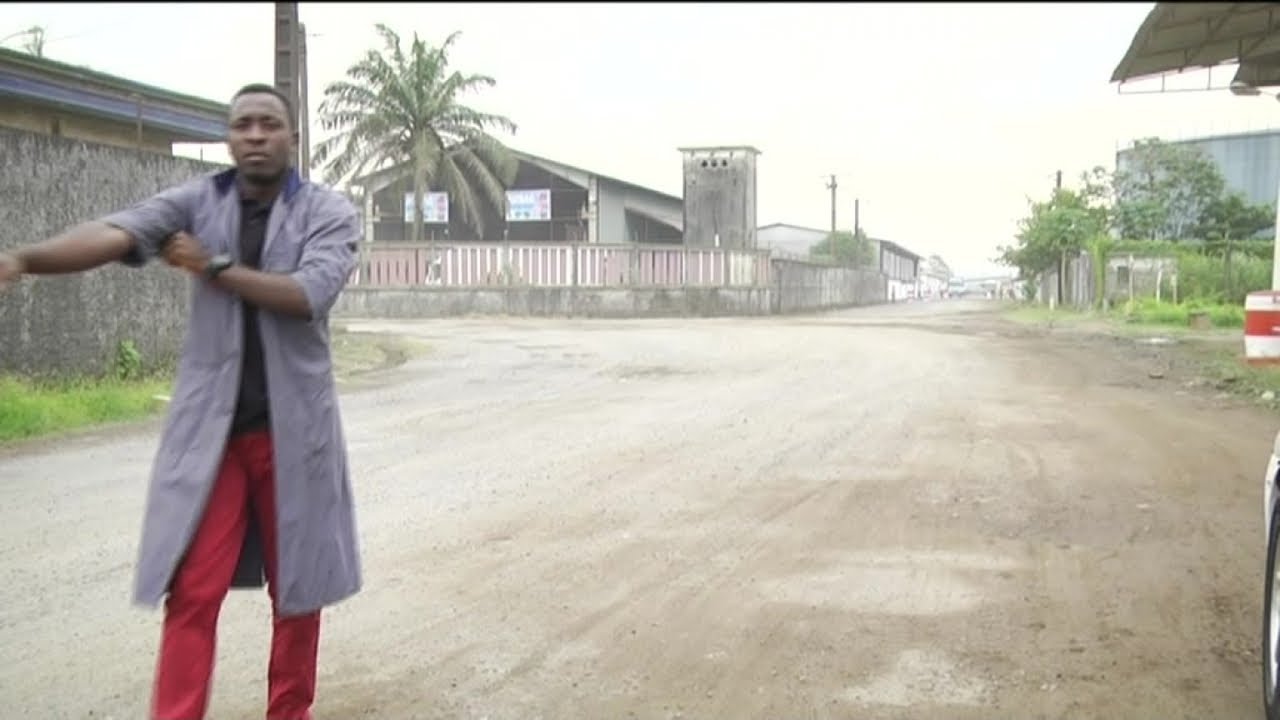 Cameroun, LE GROUPE SIKA RENFORCE SA PRÉSENCE