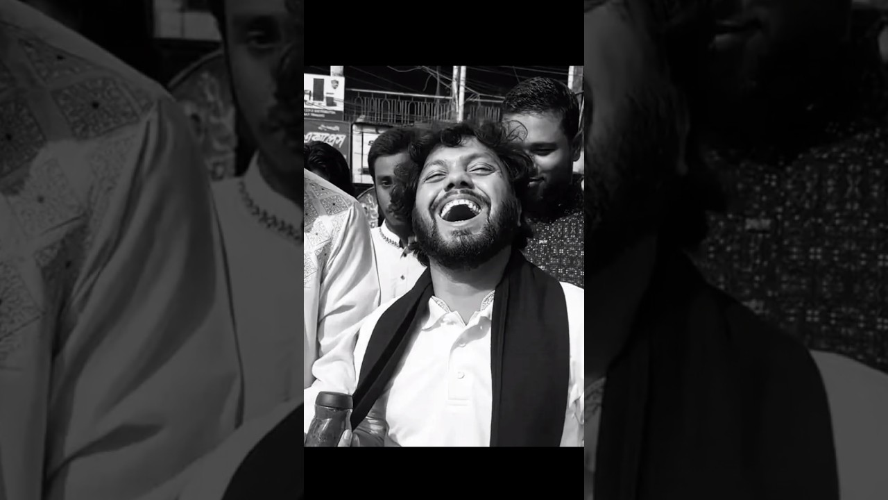 Osman Hadi 🥲🥲#shorts #reels #osmanhadi #hadi #2025 #new #voiceexplore