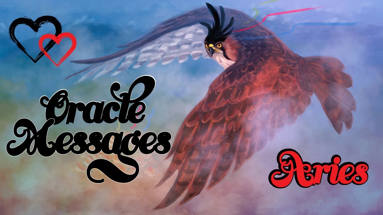 Aries- It DOESN'T FEEL LIKE IT, But YOU DID EVERYTHING RIGHT & GOD BLESSES YOU w/ A LIFETIME OF THIS